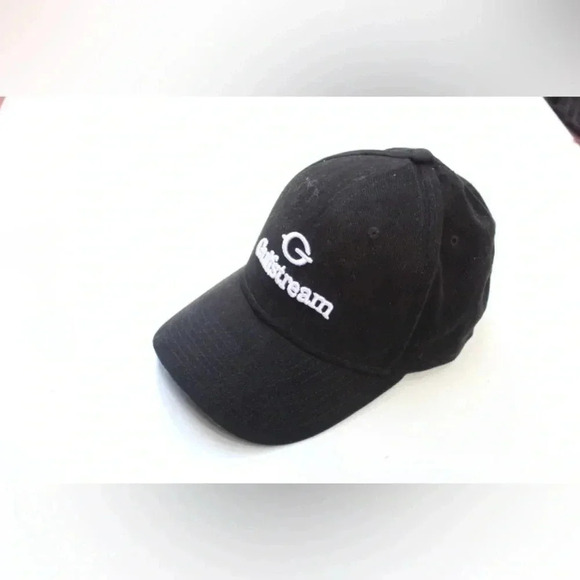 GulfStream hat - Picture 12 of 12